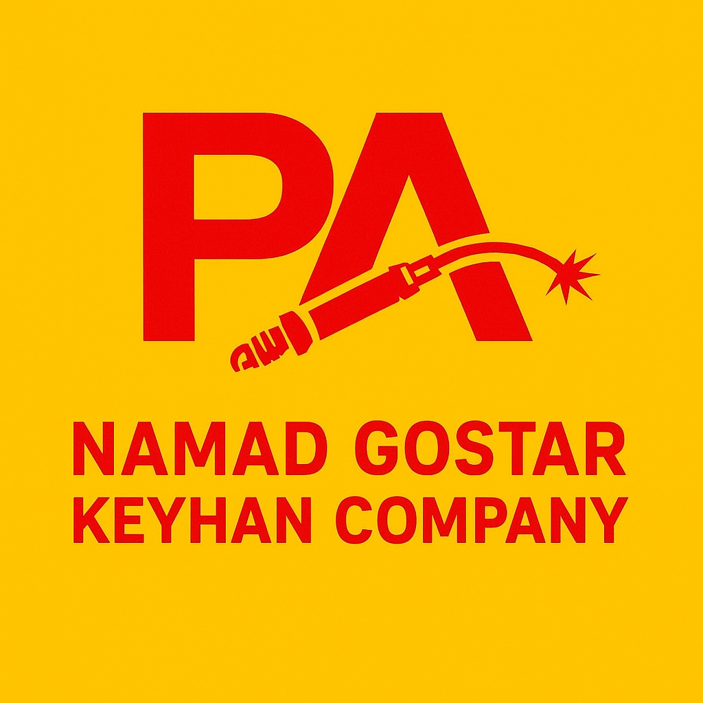 شرکت نماد گستر کیهان